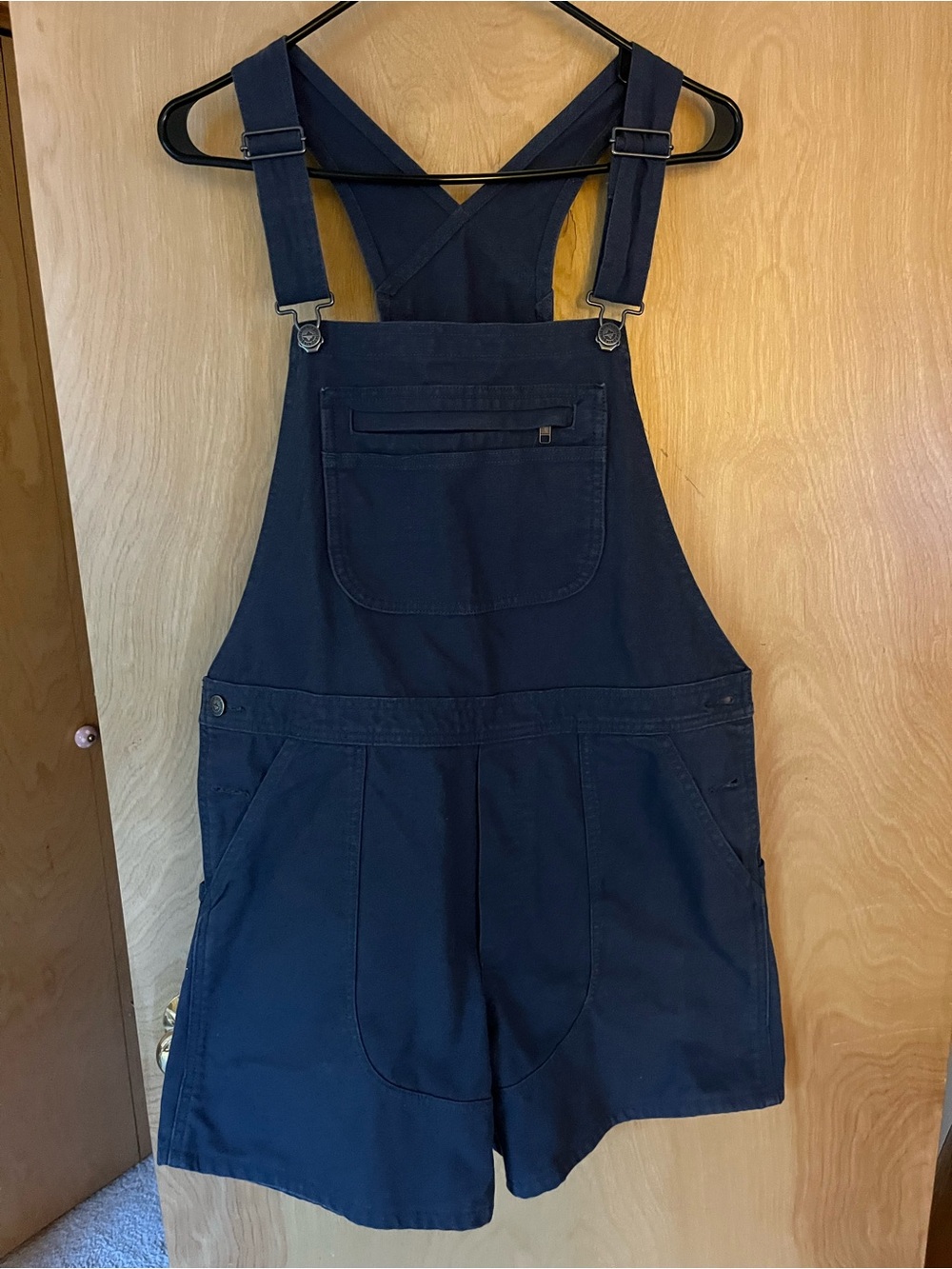 Jeans Subcategory Classification - Picture 3 of 5